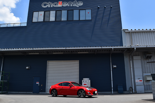 150715 challenge DSC_0497.jpg